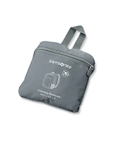 Samsonite Foldaway Backpack