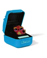 Bitzee Magicals Interactive Digital Pet Kids Toy
