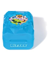 Bitzee Magicals Interactive Digital Pet Kids Toy