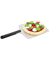 Casdon Ooni Pizza Oven Toy