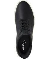 Aldo Men's Arden Synthetic Lace Up Shoe