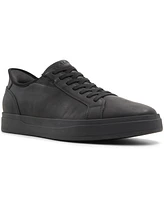 Aldo Men's Scottie Synthetic Low Top Sneakers