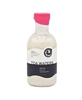 Toa Waters Havana Bubble Bath