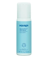 Aquage Beyond Shine