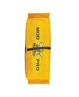 Morrell Yellow Jacket Mod Pro with E-z Tote Carrying Handle and Precision Wrap