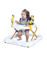 Baby Trend Walker - Safari Kingdom