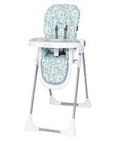 Baby Trend Aspen 3-in-1 High Chair - Hidden Jungle