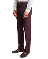 Paisley & Gray Men's Downing Slim Fit Pants