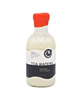 Toa Waters Tropical Escape Bubble Bath Series