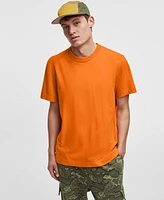 Mode of One Men's Regular-Fit T-Shirt, Created for Macy's