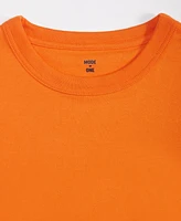 Mode of One Men's Regular-Fit T-Shirt, Created for Macy's