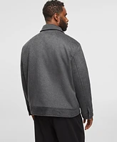 Mode of One Men's Utility Pocket Jacket, Exclusively at Macy's