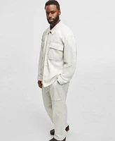 Mode Of One Mens Utility Shirt Jacket Pants Created For Macys