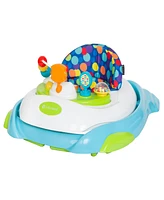 Baby Trend Orby Activity Walker 