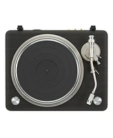 Denon Dp-3000NE Premium Direct-Drive Hi-Fi Turntable