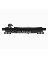 Denon Dp-450USB Hi-Fi Turntable with Usb Encoder