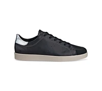 Ecco Women's Street Lite Sneakers