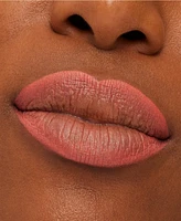 Mac Lip Liner Pencil