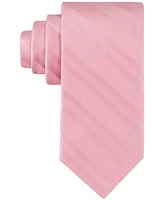 Tommy Hilfiger Men's Jace Stripe Tie