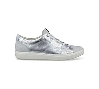 Ecco Women's Soft 7 Dainty Sneakers