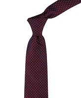 Tommy Hilfiger Men's Jackson Geometric Tie