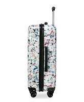 Skyway Epic 2.0 Hardside Check-in Spinner Suitcase