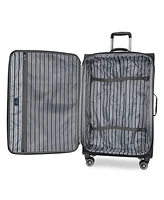 Skyway Epic 29 Inch Spinner Suitcase