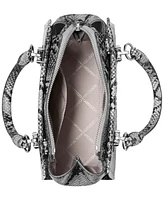 Michael Michael Kors Marilyn Small Crossbody Bag