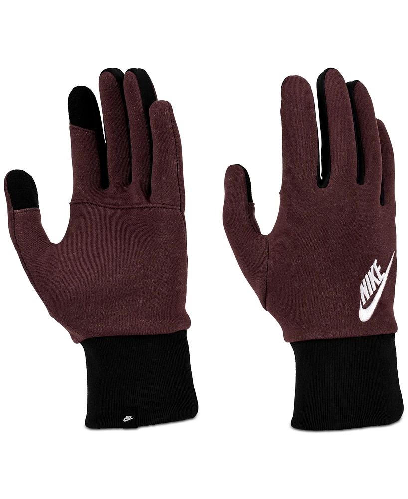 Nike Men's Club Fleece 2.0 Gloves