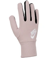 Nike Women's Club Fleece Gloves