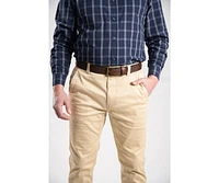 Mountain Khakis Men's Teton Pant | Slim Fit / Retro Khaki