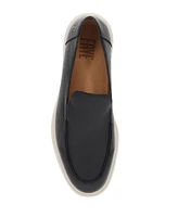 Frye Men's Connor Venetian Slip-on Loafer