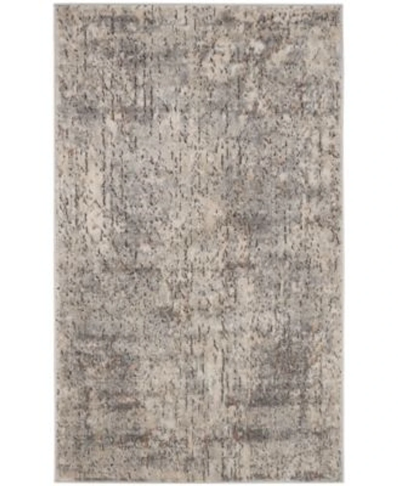 Nourison Home Quarry Qua03 Rug Collection