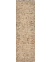 Nourison Home Colorado CLR03 2'3"x7'6" Runner Area Rug