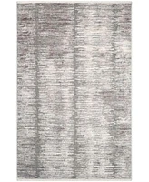 Nourison Home Abstract Hues Abh03 Rug Collection