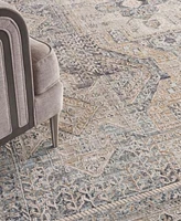 Nourison Home Lynx Lnx01 Rug Collection