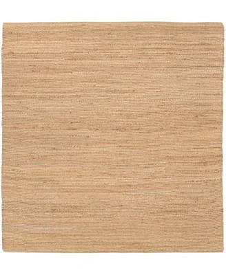 Nourison Home Natural Jute Njt01 Rug Collection