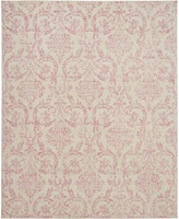 Nourison Home Jubilant Jub09 Rug Collection