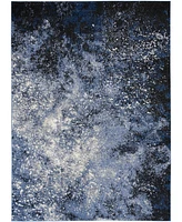 Nourison Home Passion PSN10 5'3"x7'3" Area Rug