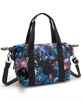 Kipling Art Mini Handbag