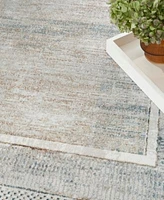 Nourison Home Glitz Glz07 Rug Collection