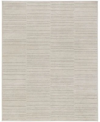 Nourison Home Andes And02 Rug Collection