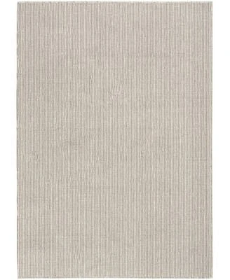 Nourison Home Natural Texture Ntx01 Rug Collection