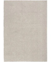 Nourison Home Natural Texture Ntx01 Rug Collection