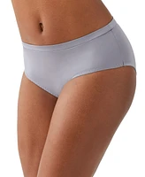 b.tempt'd by Wacoal Women's Spotlight Hipster Underwear, 978293