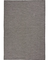 Nourison Home Positano POS01 5'x7' Area Rug