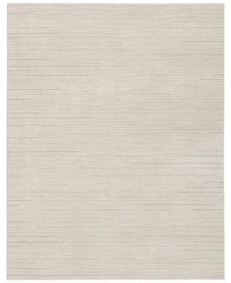 Nourison Home Andes AND01 6'x9' Area Rug