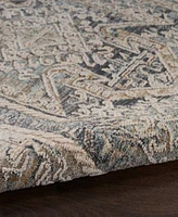 Nourison Home Lynx Lnx01 Rug Collection