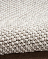 Nourison Home Natural Texture NTX01 2'3"x7'6" Runner Area Rug