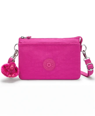 Kipling Riri Crossbody Bag